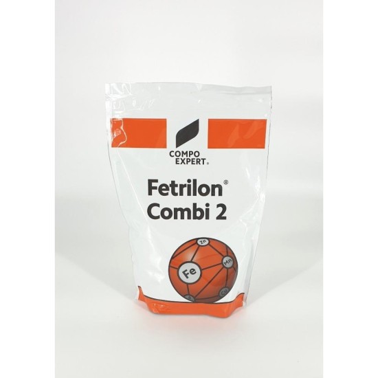 FETRILON COMBI 2 1ΚG