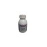 ΑΜΠΑΤΕΚ 1.8EC 250ml