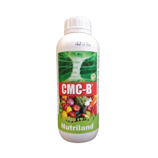 CMC-B 250ml