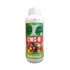 CMC-B 250ml