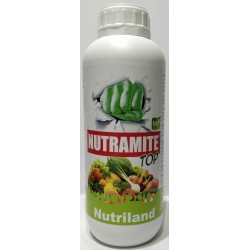 NUTRAMITE TOP 1LT