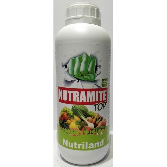 NUTRAMITE TOP 1LT