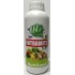NUTRAMITE TOP 1LT