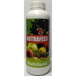 NUTRAFEED 250ml