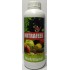 NUTRAFEED 1LT