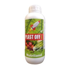 PLAST-OFF 1LT