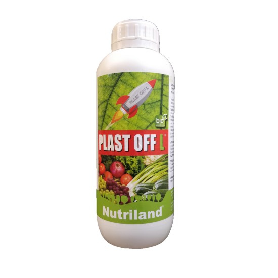 PLAST-OFF 1LT