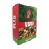 VLAD 500gr