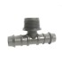 ΤΑΥ ΝΙΠΕΛ ΦΙΣ ΑΡΣΕΝΙΚΟ Φ16Χ3/4