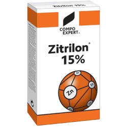 ZITRILON 1KG