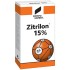 ZITRILON 1KG