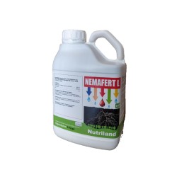 NEMAFERT GRX 10KG