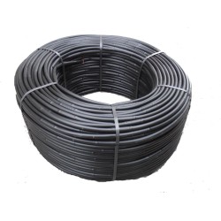 ΣΤΑΛΑΚΤΗΦΟΡΟΣ Φ20/20cm