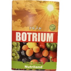 BOTRIUM 1KG