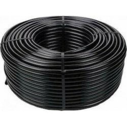 KRITISOL Φ16/6atm ΑΡΔΕΥΤΙΚΟΣ