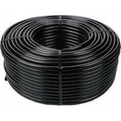 KRITISOL Φ20/6atm  ΑΡΔΕΥΤΙΚΟΣ