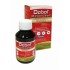 DOBOL MICROEMULSION 100ml