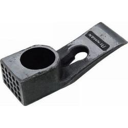 ΣΚΕΠΑΡΝΙ 400gr BENMAN 77231