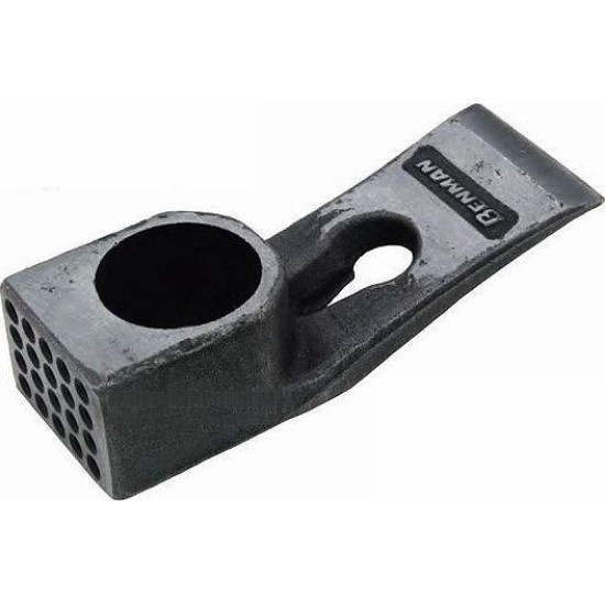 ΣΚΕΠΑΡΝΙ 400gr BENMAN 77231