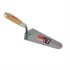 ΜΥΣΤΡΙ ΜΕ ΜΕΤΑΛΛΙΚΗ ΛΑΜΑ 200mm BENMAN 70524