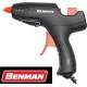ΠΙΣΤΟΛΙ ΘΕΡΜΟΚΟΛΛΗΣΗΣ 55W ΓΙΑ ΡΑΒΔΟΥΣ 11mm BENMAN 70797