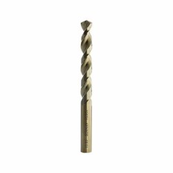 ΤΡΥΠΑΝΙ ΚΟΒΑΛΤΙΟΥ 11mm DIN 338 BENMAN 74554