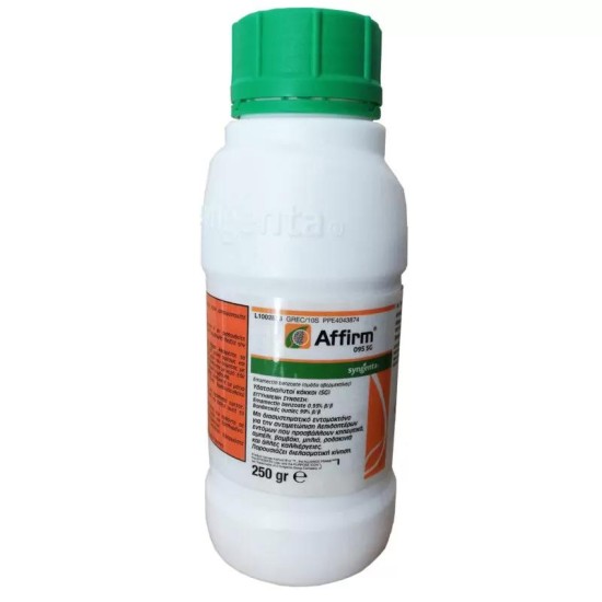 AFFIRM 095 SG 250gr