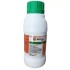 AFFIRM 095 SG 250gr