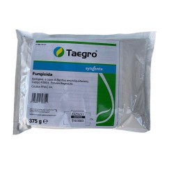 TAEGRO 375gr