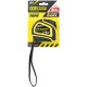 ΜΕΤΡΟ ΡΟΛΟ AUTO LOCK 5mX25mm FF GROUP 38268