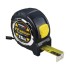 ΜΕΤΡΟ ΡΟΛΟ PROMAX 3mX16mm FF GROUP 39956