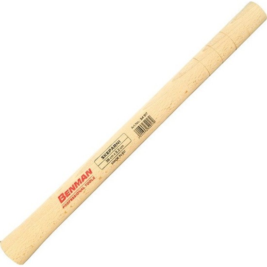 ΣΤΥΛΙΑΡΙ ΣΚΕΠΑΡΝΙΟΥ 39cmΧ36mm ΒΕΝΜΑΝ 34917