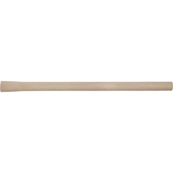 ΣΤΥΛΙΑΡΙ ΣΚΑΛΙΣΤΗΡΙΟΥ 90cmx32mm BENMAN 35208