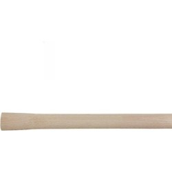 ΣΤΥΛΙΑΡΙ ΣΚΑΛΙΣΤΗΡΙΟΥ 90cmx32mm BENMAN 35208