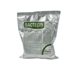 BACTECIN DP 1KG