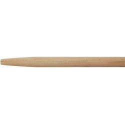 ΣΤΥΛΙΑΡΙ ΤΣΟΥΓΚΡΑΝΑΣ 120cmΧ28mm  BENMAN 17928