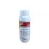 EXALT 25SC 500ml