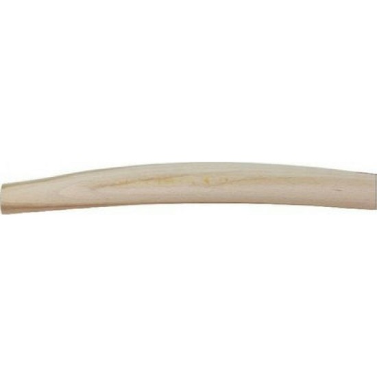 ΣΤΥΛΙΑΡΙ ΦΤΥΑΡΙΟΥ 120cmX40mm BENMAN 70858