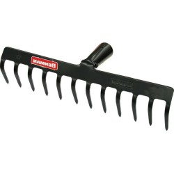 ΤΣΟΥΓΚΡΑΝΑ ME 12 ΔΟΝΤΙΑ BENMAN 77240