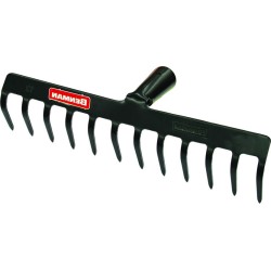 ΤΣΟΥΓΚΡΑΝΑ ΜΕ 14 ΔΟΝΤΙΑ ΒΕΝΜΑΝ 77241