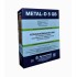 METAL-D 5GB 1KG