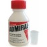 ADMIRAL 10EC 1LT