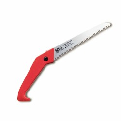 ΠΡΙΟΝΙ ARS CAM-18LN 180mm ΜΕ ΘΗΚΗ