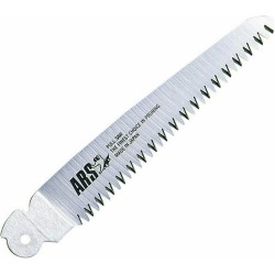 ΛΑΜΑ ΠΡΙΟΝΙΟΥ ARS P-18LN-1