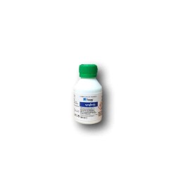 TOPAS 100EC 100ml