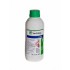 VERTIMEC 1.8EC 1LT