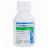 VERTIMEC 1.8EC 250ml