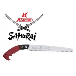 ΠΡΙΟΝΙ SAMURAI KS-240-SH/PS 240mm