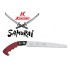 ΠΡΙΟΝΙ SAMURAI KS-240-SH/PS 240mm