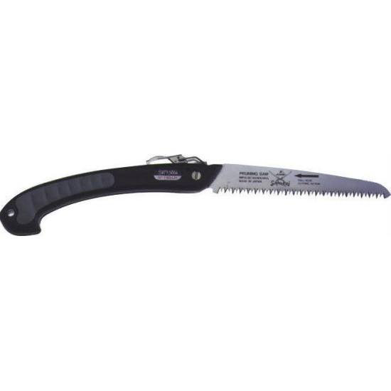 ΠΡΙΟΝΙ SAMURAI FRD-150-LHG 150mm